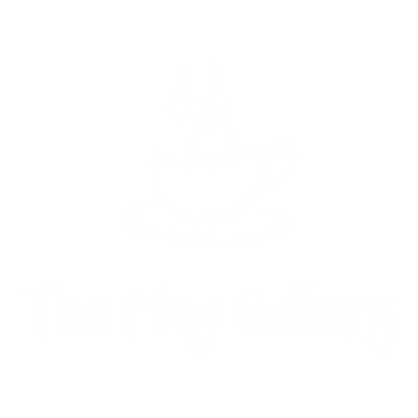 The Mug Gallery