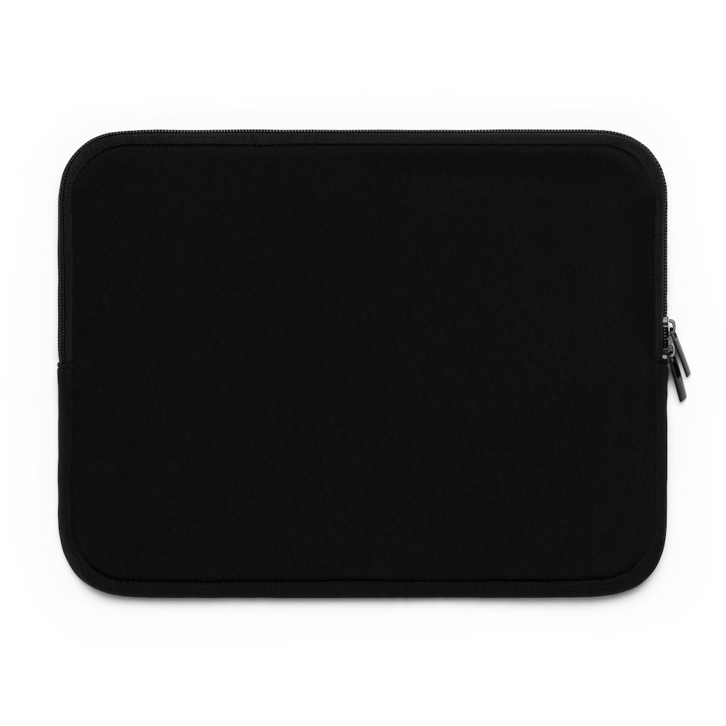 Colourful Laptop/Tablet Sleeve